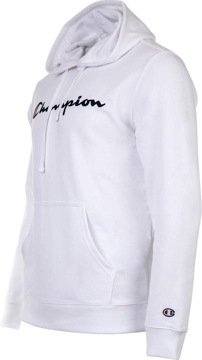 Image du produit Champion Hooded Sweatshirt (XXL)