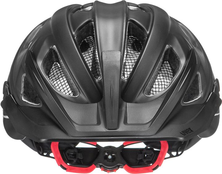 Produktbild Uvex Sports City Light (56 - 61 cm)