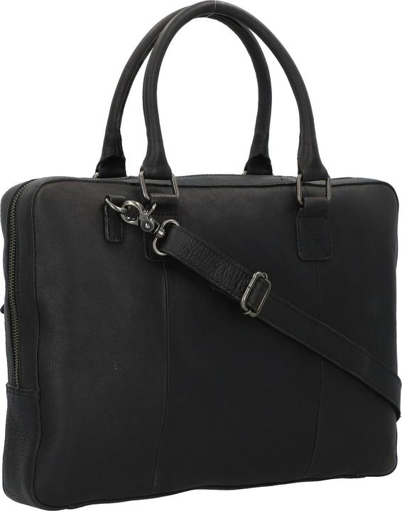 Immagine prodotto Burkely Avery antico (13.30", Universale)