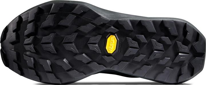 Produktbild Mammut Aenergy Mtn Low GTX Men (44)