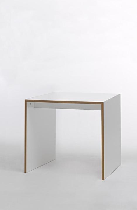 Image du produit Tojo Freistell (80 x 80 x 74 cm)