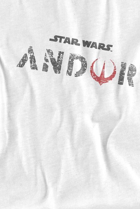 Produktbild Star Wars Andor TShirt (140)