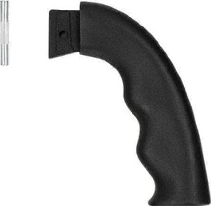 Immagine prodotto Bialetti Maniglia Brikka