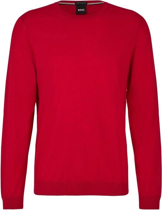 Rosso