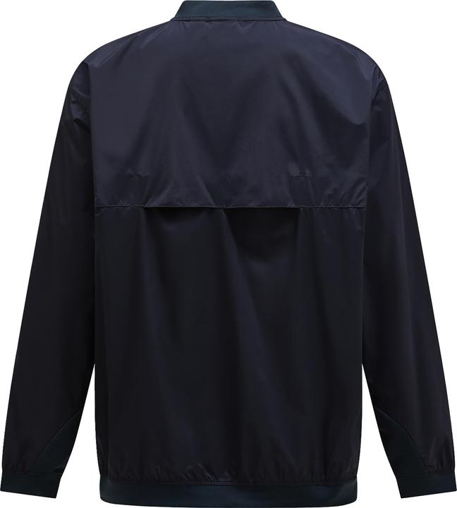 Immagine prodotto Peak Performance Wind (XL)