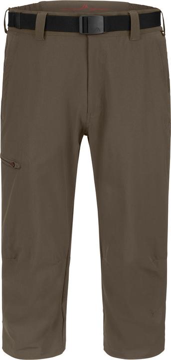 Maier Sports Jennisei