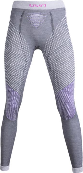 Produktbild UYN Thermohose Fusyon Merino (XS)