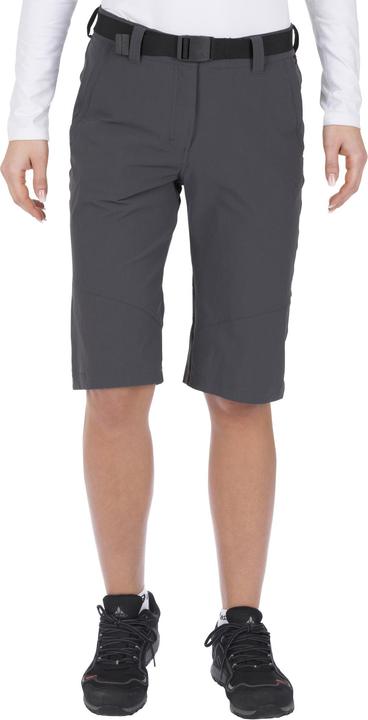 Actual product image Maier Sports Lawa Bermuda long (XL)