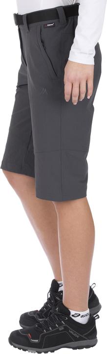 Actual product image Maier Sports Lawa Bermuda long (XL)