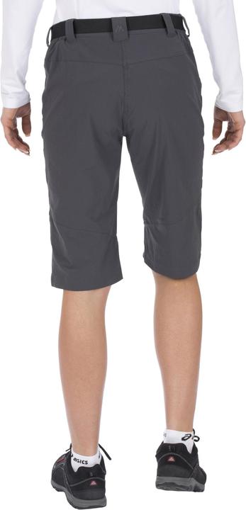 Actual product image Maier Sports Lawa Bermuda long (XL)