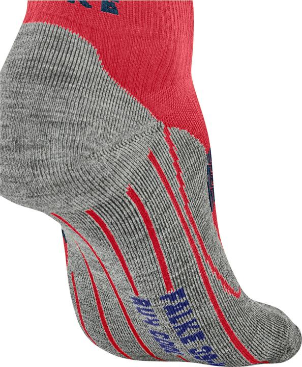 Immagine prodotto Falke RU4 Endurance Cool Short Herren Running (42 - 43)