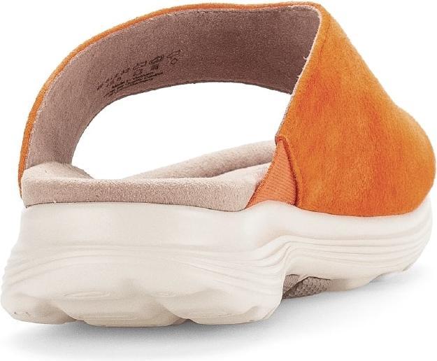 Produktbild Gabor rollingsoft sensitive 46.812.32 (42.5)
