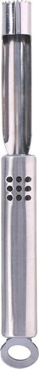 Actual product image alpina Apple corer