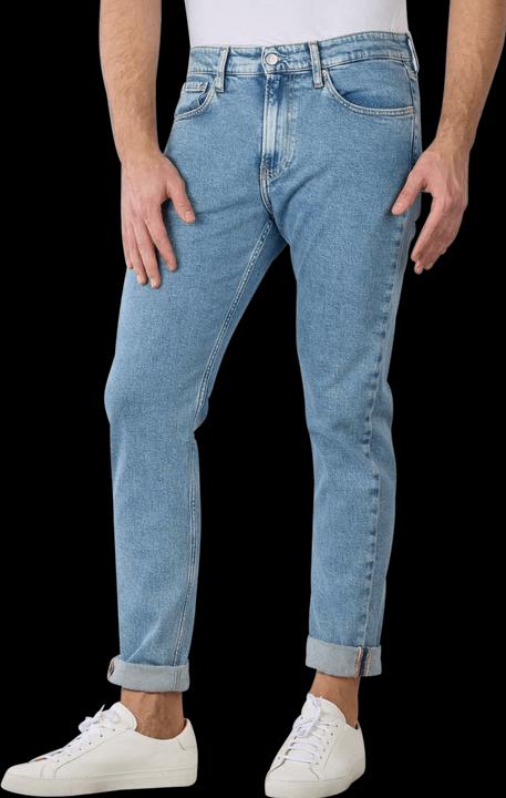 Produktbild Calvin Klein 10018878 (W33/L34)