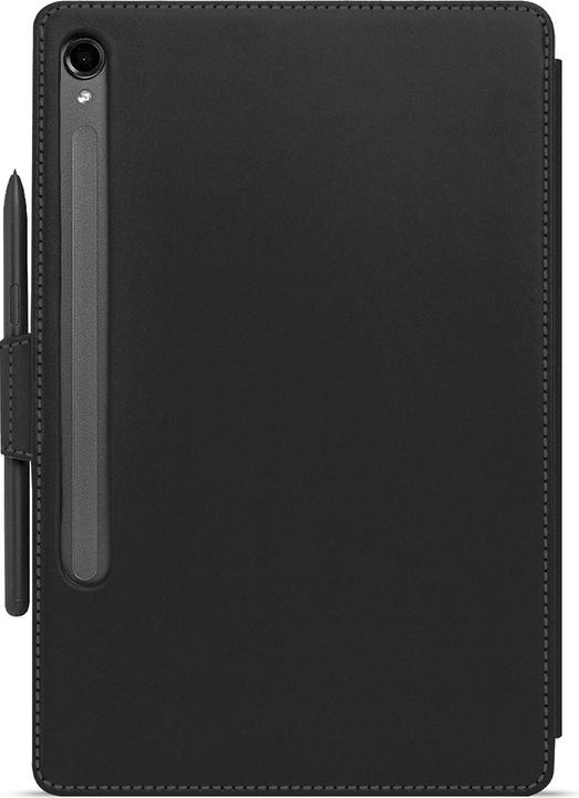 Image du produit Noreve Housse cuir Samsung Galaxy Tab S9 (Galaxy Tab S9)