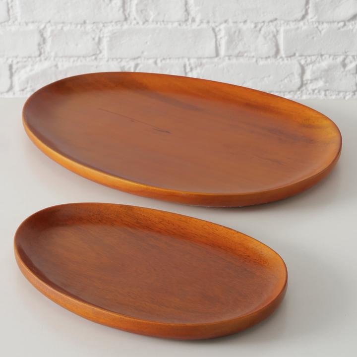 Actual product image Boltze Home Torin