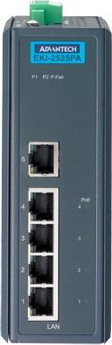 Image du produit Advantech EKI-2525PA-AE