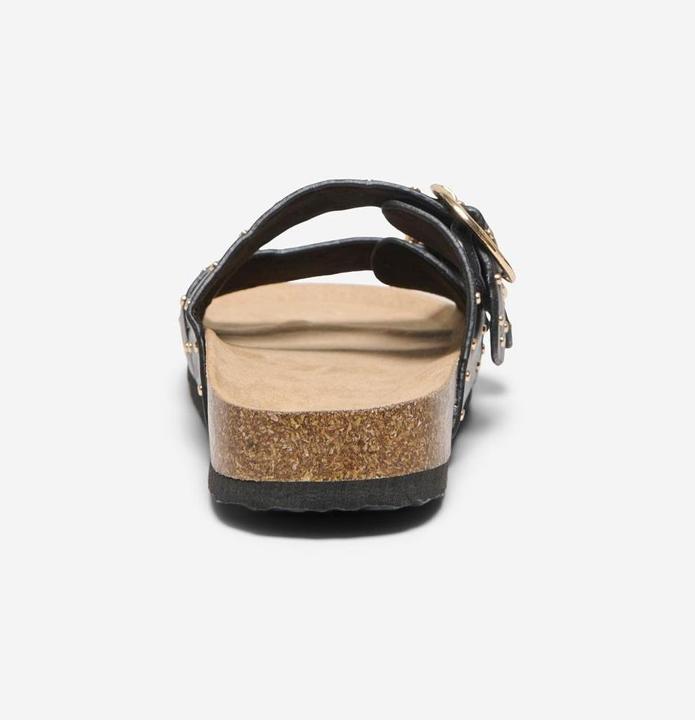 Actual product image Only ONLMAXI-15 Sandalen Sandalen (36)