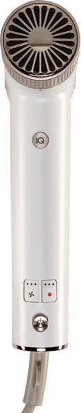 Image du produit Shark SpeedStyle Sèche-cheveux haute performance & finition brillante HD334EU