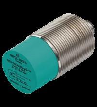 Produktbild Pepperl & Fuchs Induktiver Sensor (Sensor)