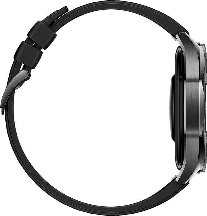Produktbild Huawei Watch GT 5 (46 mm, nur WLAN)