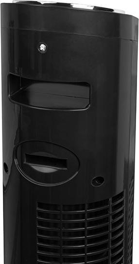 Produktbild Zilan Säulenventilator XXL 90W