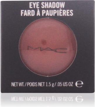 Image du produit MAC Cosmetics Ombre à paupières (Texture Velvet)