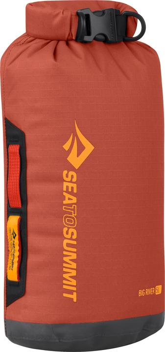 Sea To Summit Big River Dry Bag (5 l)