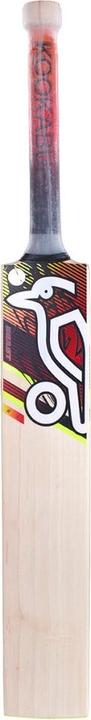 Kookaburra Kricketschläger Beast 6.2 Englisches Weidengeflecht
