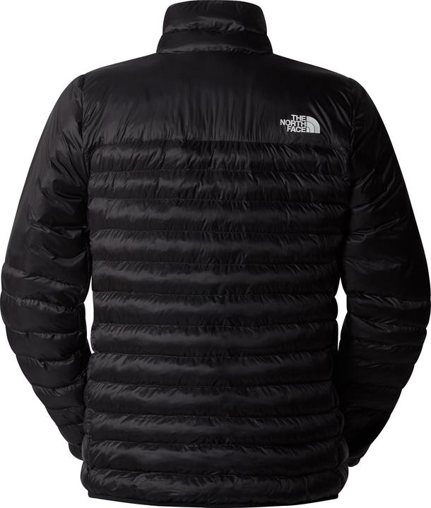 Immagine prodotto North Face Terra Peak (M)