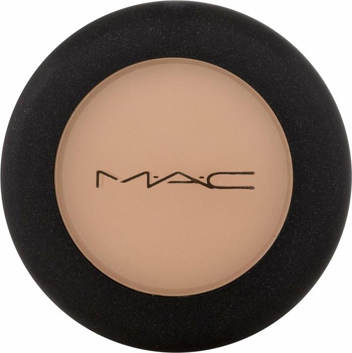 Actual product image MAC Cosmetics Studio Finish Concealer (NC15)