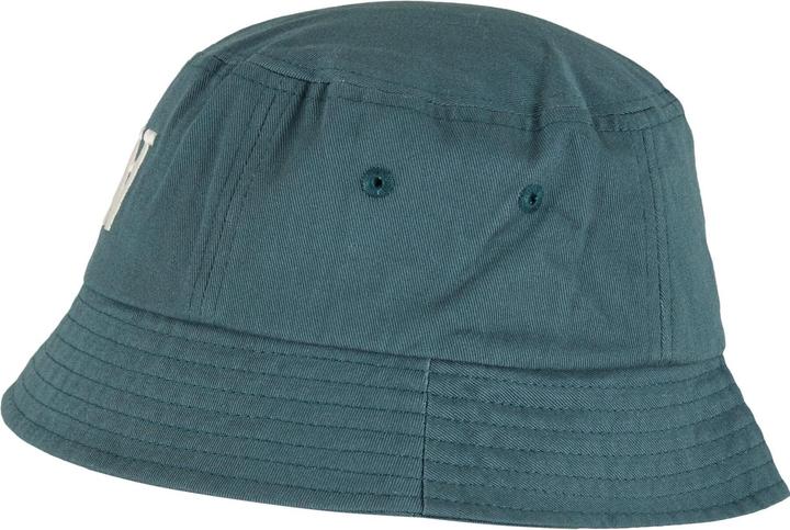 Actual product image Wood Wood Dex AA Bucket Hat - 92561