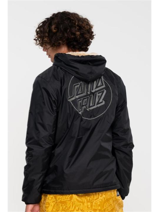 Image du produit Santa Cruz Veste Opus Dot (M)