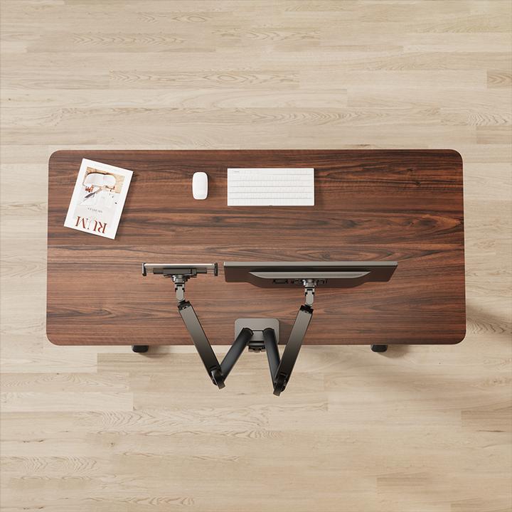 Image du produit LogiLink BP0204