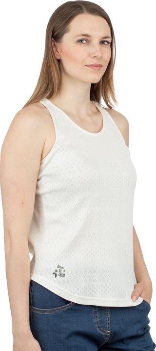 Image du produit Chillaz Women's Kauai Top (38, M)