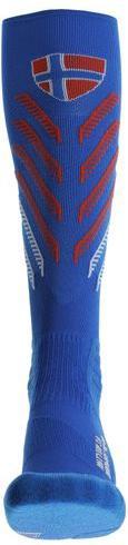 Actual product image UYN Natyon 3.0 (45 - 47)