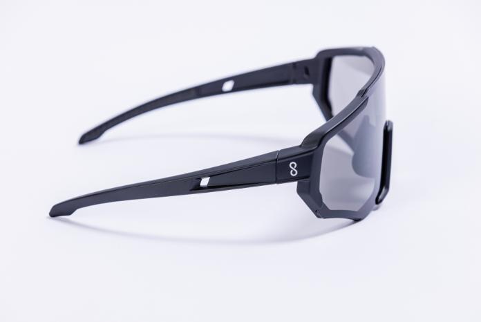 Produktbild Coast Optics Nita (Schwarz, Photochromic)