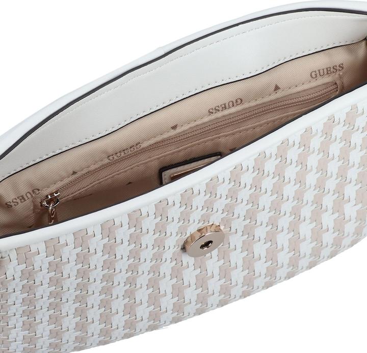 Produktbild Guess Mirema Handtasche 23 cm