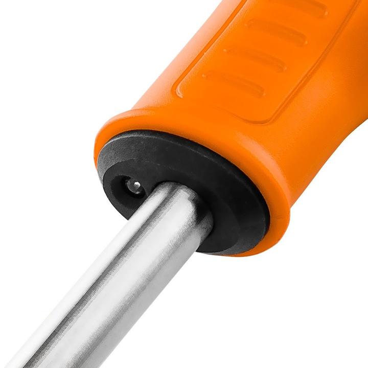 Produktbild Neo Kabelloser 4-V-Lötkolben, Stromversorgung über USB