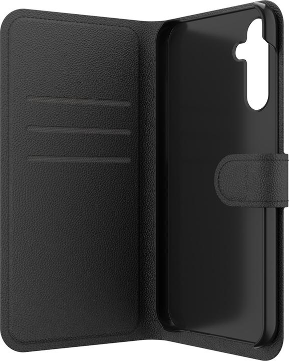 Immagine prodotto Zagg Coperchio a portafoglio - Nero (Samsung Galaxy S24)