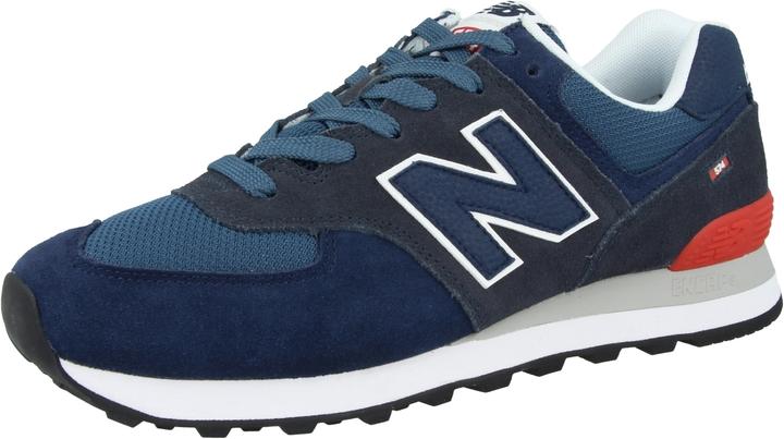 Actual product image New Balance ML574 (40)