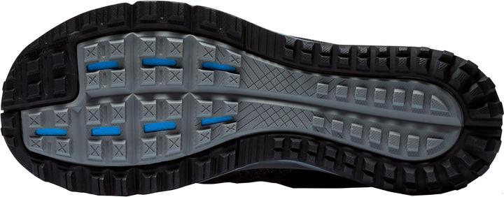 Produktbild Nike Zoom Wildhorse 3 GTX Laufschuh (44.5)
