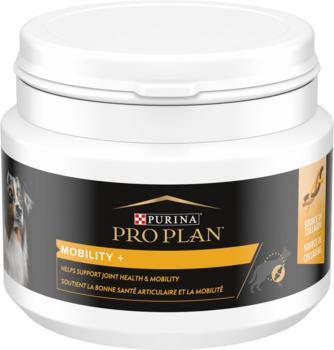 Image du produit Pro Plan Par plan (Adulte, 1 pcs, 60 g)