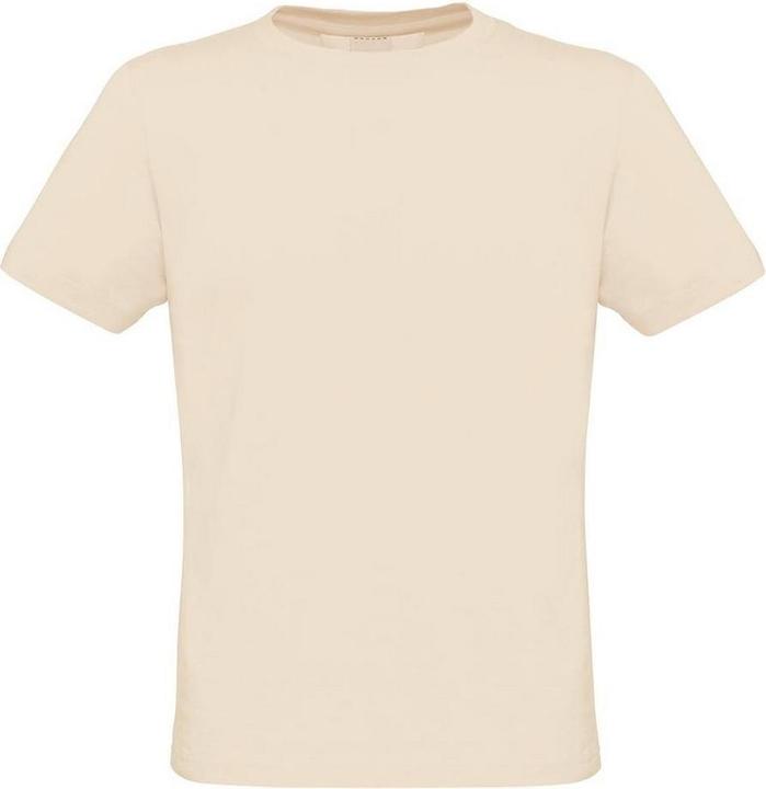 B&C Biosfair TShirt Kurzarm (S)