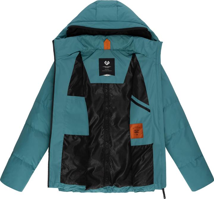 Actual product image Ragwear Norg (3XL)