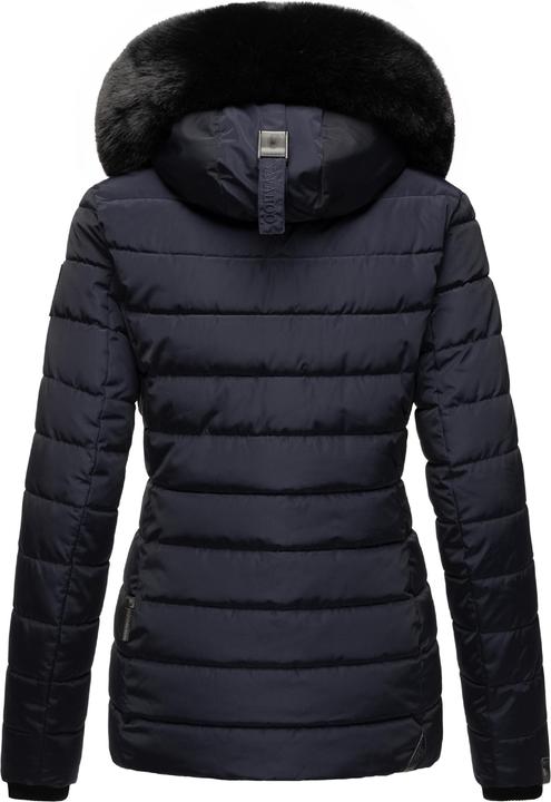 Produktbild Navahoo Milianaa (XL)