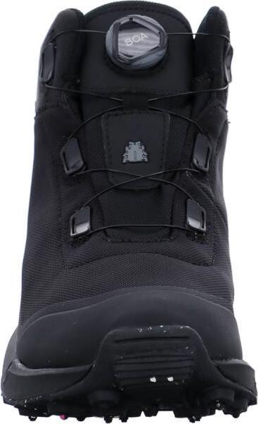 Actual product image Icebug Stavre BUGrip GTX Schuhe (44)