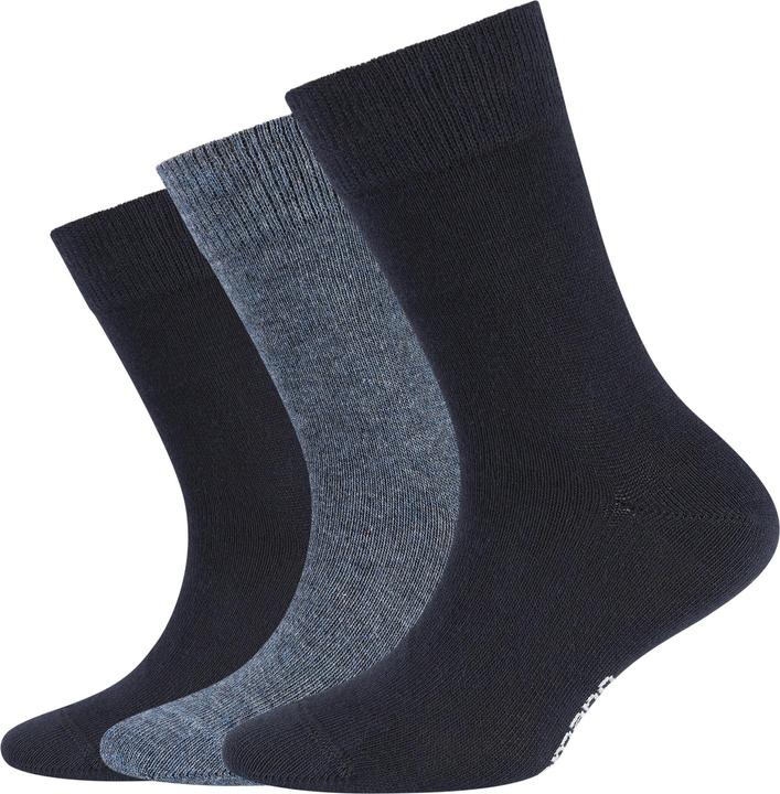 Actual product image Camano Ca-soft (pack of 3, 23 - 26)