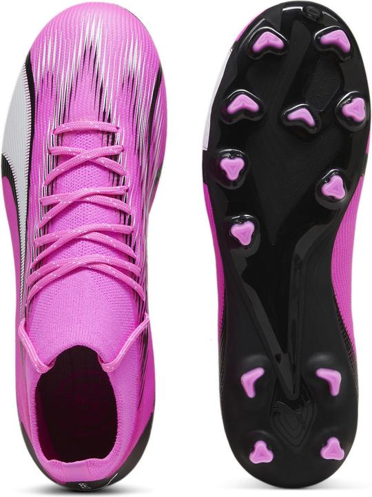 Immagine prodotto Puma Ultra Pro Fg/Ag Jr (35)