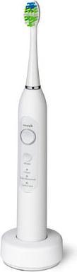 Actual product image Waterpik Sensonic STW-03 (Sonic toothbrush)